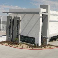 United Furniture Signs 505,000-SF Industrial Lease