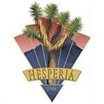 Hesperia Gateway Marketplace Hesperia, CA
