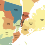 The Best and Worst Places to Grow Up: How Your Area Compares