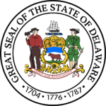 Delaware Statutory Trust