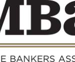 mortgage bankers association logo